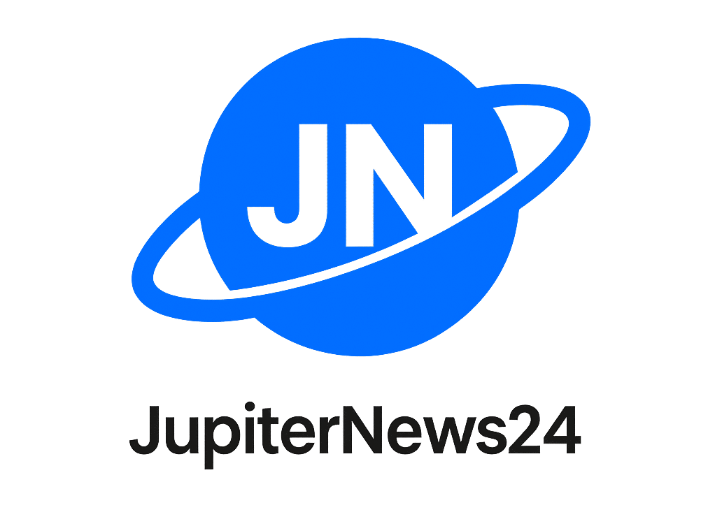 jupiter news 24